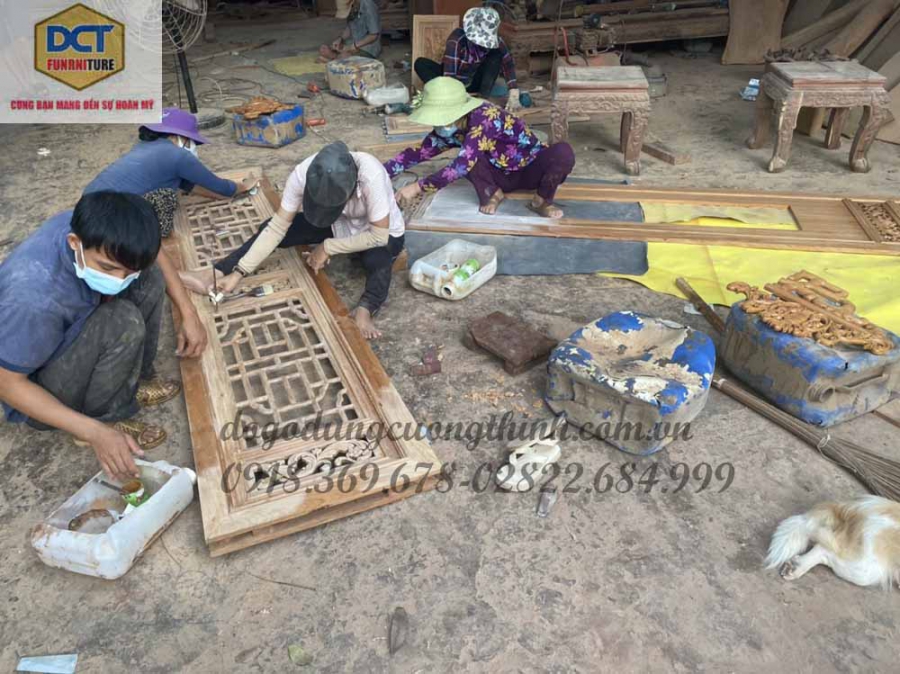 seo-thiet-ke-phong-tho-dep